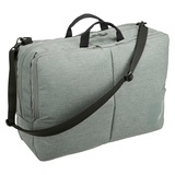 THE NORTH FACE(ザ･ノース･フェイス) SHUTTLE 3WAY DAYPACK(シャトル 3WAY デイパック) NM81601 【廃】3Wayバッグ