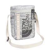 THE NORTH FACE(ザ･ノース･フェイス) BC FUSE BOX POUCH(BC ヒューズ ボックス ポーチ) 3L NM81610 【廃】ショルダーバッグ