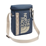 THE NORTH FACE(ザ･ノース･フェイス) BC FUSE BOX POUCH(BC ヒューズ ボックス ポーチ) 3L NM81610 【廃】ショルダーバッグ