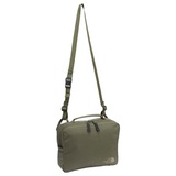 THE NORTH FACE(ザ･ノース･フェイス) METRO POUCH(メトロ ポーチ) 4.5L NM81661 【廃】ショルダーバッグ