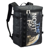 THE NORTH FACE(ザ･ノース･フェイス) NOVELTY BC FUSE BOX NM81769 30～39L