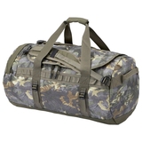 THE NORTH FACE(ザ･ノース･フェイス) BC DUFFEL(BC ダッフル) M NM81814 ボストンバッグ･ダッフルバッグ