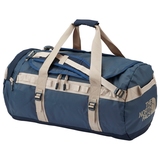 THE NORTH FACE(ザ･ノース･フェイス) BC DUFFEL(BC ダッフル) M NM81814 ボストンバッグ･ダッフルバッグ