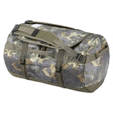THE NORTH FACE(ザ･ノース･フェイス) BC DUFFEL(BC ダッフル) S NM81815 ボストンバッグ･ダッフルバッグ