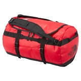 THE NORTH FACE(ザ･ノース･フェイス) BC DUFFEL(BC ダッフル) S NM81815 ボストンバッグ･ダッフルバッグ