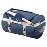 THE NORTH FACE(ザ･ノース･フェイス) BC DUFFEL(BC ダッフル) S NM81815 ボストンバッグ･ダッフルバッグ