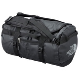 THE NORTH FACE(ザ･ノース･フェイス) BC DUFFEL(BC ダッフル)XS NM81816 ボストンバッグ･ダッフルバッグ