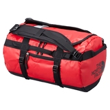 THE NORTH FACE(ザ･ノース･フェイス) BC DUFFEL(BC ダッフル)XS NM81816 ボストンバッグ･ダッフルバッグ