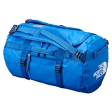 THE NORTH FACE(ザ･ノース･フェイス) BC DUFFEL(BC ダッフル)XS NM81816 ボストンバッグ･ダッフルバッグ