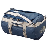 THE NORTH FACE(ザ･ノース･フェイス) BC DUFFEL(BC ダッフル)XS NM81816 ボストンバッグ･ダッフルバッグ