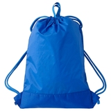 THE NORTH FACE(ザ･ノース･フェイス) K FLYWEIGHT NAPSAC(フライウェイト ナップサック キッズ) NMJ71603 リュック･バックパック(キッズ/ベビー)