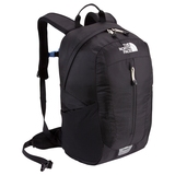THE NORTH FACE(ザ･ノース･フェイス) K TELLUS 20(テルス 20) NMJ71652 リュック･バックパック(キッズ/ベビー)