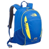 THE NORTH FACE(ザ･ノース･フェイス) K SMALL DAY(キッズ スモールデイ) NMJ71653 リュック･バックパック(キッズ/ベビー)