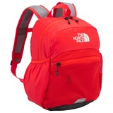 THE NORTH FACE(ザ･ノース･フェイス) K FLYWEIGHT HALF DOME NMJ71703 リュック･バックパック(キッズ/ベビー)