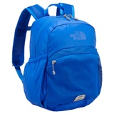 THE NORTH FACE(ザ･ノース･フェイス) K FLYWEIGHT HALF DOME NMJ71703 リュック･バックパック(キッズ/ベビー)