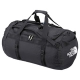 THE NORTH FACE(ザ･ノース･フェイス) K NYLON DUFFEL 50(ナイロン ダッフル 50 キッズ) NMJ81800 ダッフルバッグ(ジュニア/キッズ)