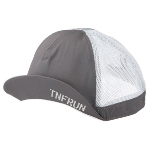 THE NORTH FACEiUEm[XEtFCXj smeq@ldrg@b`o