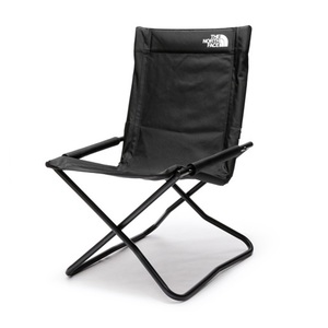 TNF CAMP CHAIR(TNF キャンプ チェア)