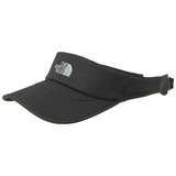 THE NORTH FACE(ザ･ノース･フェイス) GTD VISOR(GTD バイザー) NN41772 バイザー