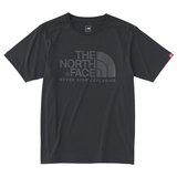 THE NORTH FACE(ザ･ノース･フェイス) S/S COLOR DOME TEE Men’s NT31620 半袖Tシャツ(メンズ)