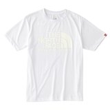 THE NORTH FACE(ザ･ノース･フェイス) S/S COLOR DOME TEE Men’s NT31620 半袖Tシャツ(メンズ)