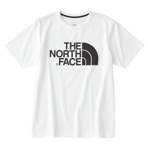THE NORTH FACEiUEm[XEtFCXj r^r@rhlokd@knfn@sdd@lf