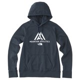 THE NORTH FACE(ザ･ノース･フェイス) COLOR HEATHERD SWEAT HOODIE Men’s NT61795 スウェット･トレーナー･パーカー