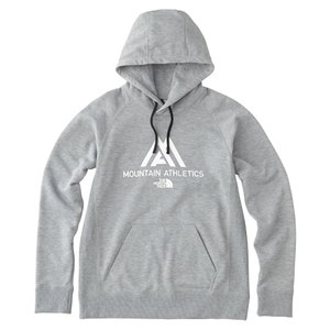 THE NORTH FACEiUEm[XEtFCXj bnknq@gd`sgdqc@rvd`s@gnnchd@lf