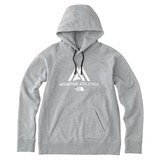 THE NORTH FACE(ザ･ノース･フェイス) COLOR HEATHERD SWEAT HOODIE Men’s NT61795 スウェット･トレーナー･パーカー