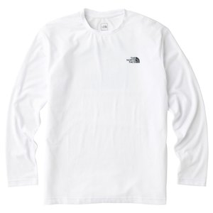 THE NORTH FACEiUEm[XEtFCXj k^r@rpt`qd@knfn@sdd@lf