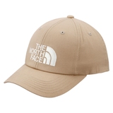 THE NORTH FACE(ザ･ノース･フェイス) K TNF LOGO CAP NNJ41750 キャップ(ジュニア/キッズ/ベビー)