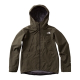 THE NORTH FACE(ザ･ノース･フェイス) CLIMB LIGHT JACKET(クライム ライト ジャケット) Men’s NP11503 ハードシェルジャケット(メンズ)