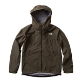 THE NORTH FACE(ザ･ノース･フェイス) CLIMB VERY LIGHT JACKET(クライム ベリー ライト ジャケット) Men’s NP11505 ハードシェルジャケット(メンズ)