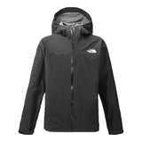 THE NORTH FACE(ザ･ノース･フェイス) VENTURE JACKET(ベンチャー ジャケット) Men’s NP11536 ハードシェルジャケット(メンズ)