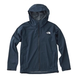 THE NORTH FACE(ザ･ノース･フェイス) VENTURE JACKET(ベンチャー ジャケット) Men’s NP11536 ハードシェルジャケット(メンズ)