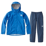 THE NORTH FACE(ザ・ノース・フェイス) HYVENT RAINTEX (ハイベントレ