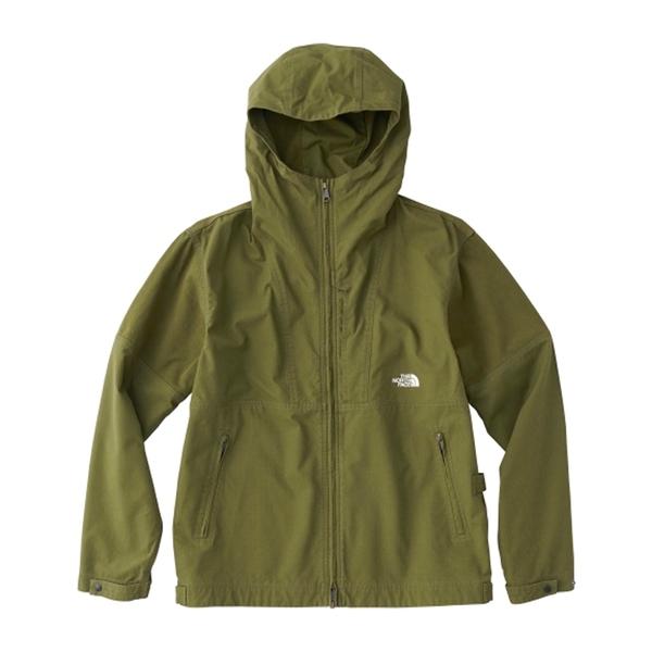 THE NORTH FACE(ザ・ノース・フェイス) FIREFLY JACKET(ファイヤー ...