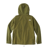THE NORTH FACE(ザ・ノース・フェイス) FIREFLY JACKET