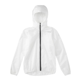 THE NORTH FACE(ザ･ノース･フェイス) STRIKE TRAIL HOODIE Men’s NP61672 ハードシェルジャケット(メンズ)