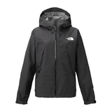 THE NORTH FACE(ザ･ノース･フェイス) CLIMB LIGHT JACKET(クライム ライト ジャケット) Women’s NPW11503 ソフトシェルジャケット(レディース)