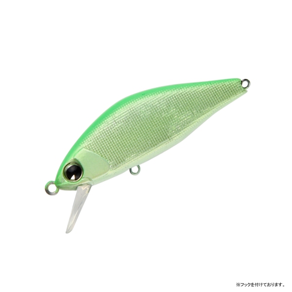 アムズデザイン(ima) issen(イッセン) 45S 3009121 ミノー