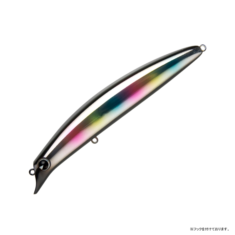 アムズデザイン(ima) サスケ 130 剛力 F 1066110｜アウトドア用品