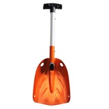 OWL(オウル) Galedge OR ギャレッジライト 701001 スノーショベル