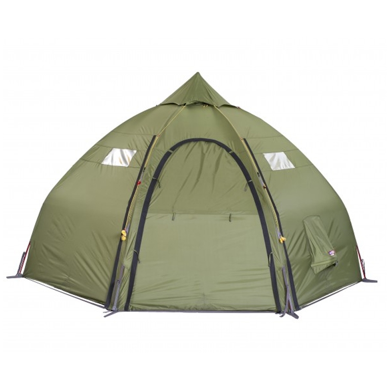ヘルスポート　バランゲルドーム8-10 ヘルスポート(helsport) 【国内正規品】Varanger Dome 8-10 バランゲル