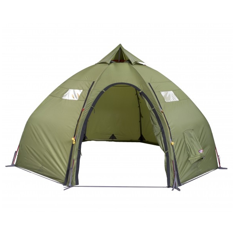 ヘルスポート(helsport) 【国内正規品】Varanger Dome 8-10 バランゲル ヘルスポート(helsport) 【国内正規品】Varanger Dome 8-10 バランゲル
