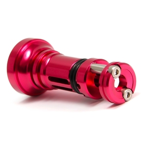 hX(DRESS) [X^h@IW@c`hv`@uDRp