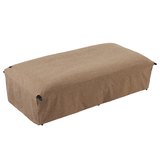 ロゴス(LOGOS) グランベーシック Bed Style BIGベッド カバー 73200036 キャンプベッド