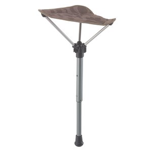 SX(LOGOS) GACgEP|[V[g