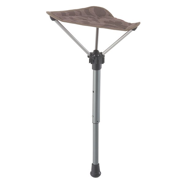 ロゴス(LOGOS) エアライト･1ポールシート 73174052 折り畳みチェア