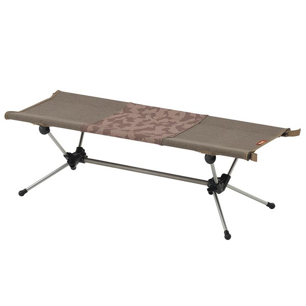 ロゴス(LOGOS) エアライト･バッグインベンチ 73176013 ベンチ